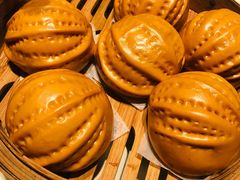 上座核桃包-上座·餐厅(阳光100店)