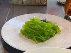 -1949-全鸭季(金宝街店)