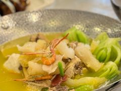 -楼外楼(西湖景区孤山路店)