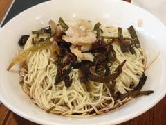 -建国328 本帮小馆·面馆