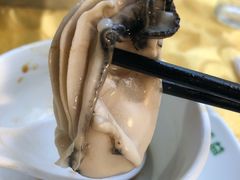 -濠轩阁特色生蚝火锅(水湾路店)
