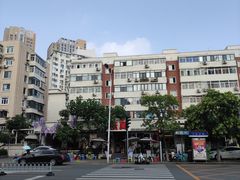 -铁真·刨冰红焖羊肉·正宗老字号
