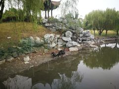 -中国计量大学(西校区)