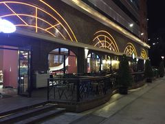 门面-哈根达斯(美罗城店)