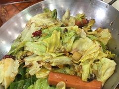 -双流兔头(成都金丝街总店)