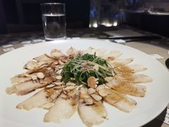 -穹六人间 people 6(岳阳路店)