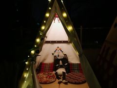 -ZooYoo佐佑咖啡(鼓楼店)