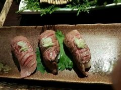 android_upload_pic-松阪牛焼肉M(法善寺横丁店)