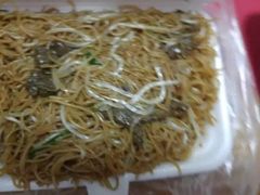 -胜记茶餐厅(藏宝图电商大厦店)