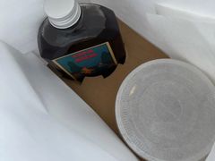 -PUZZLE COFFEE 拼图咖啡