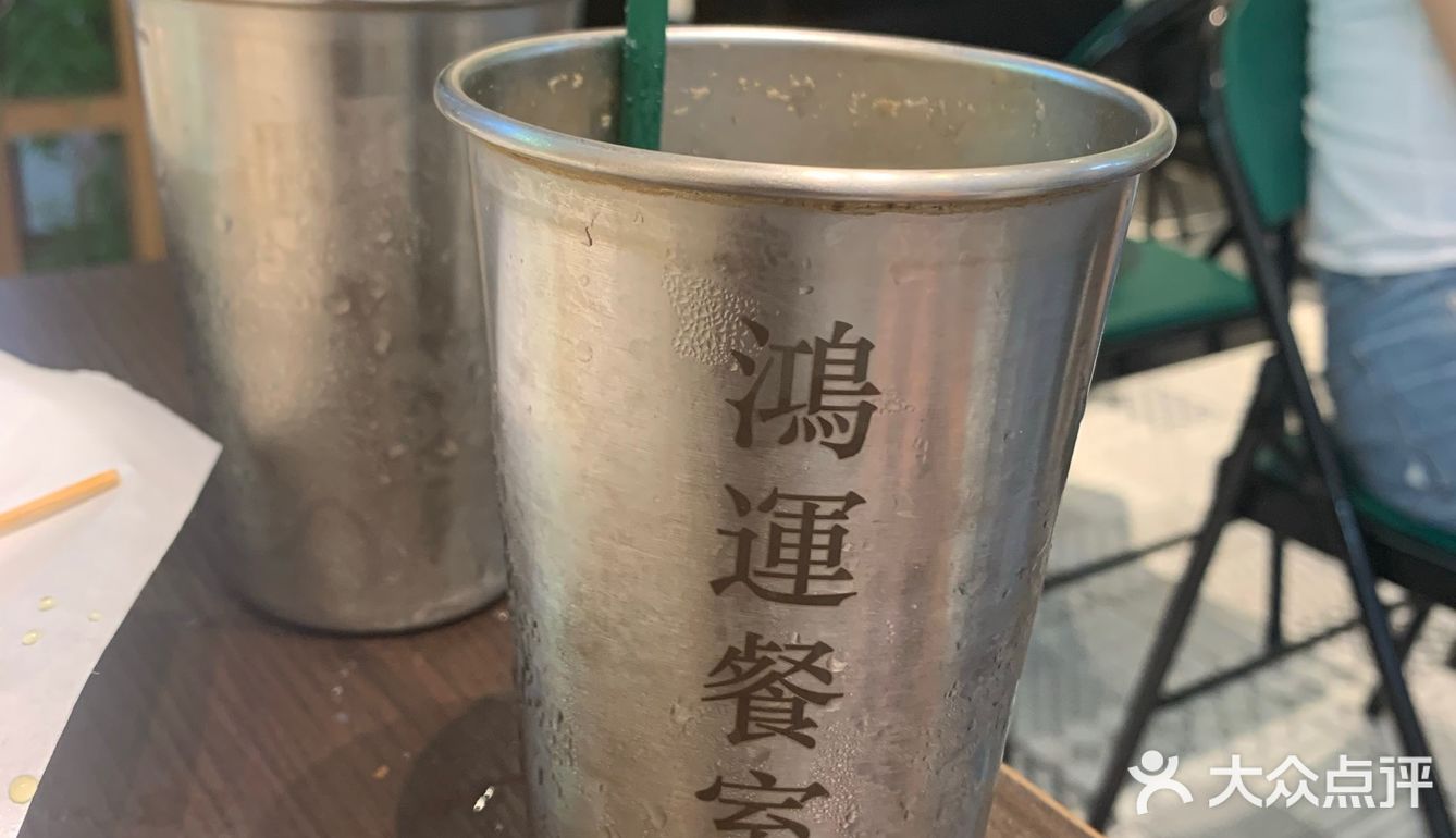 好吃到忘记拍照你们就知道有多爱了！