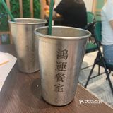 好吃到忘记拍照你们就知道有多爱了！