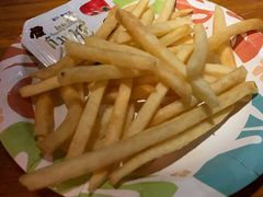 -海雾里小酒馆(解放碑店)