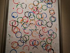 -天津大港奥林匹克博物馆