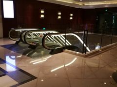 -杭州君悦酒店