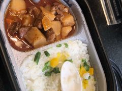 -美的鹭湖森林度假区
