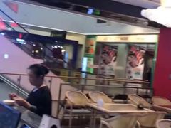 -龙少爷碳火干锅(环球中心店)