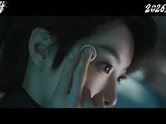 -深圳百老汇电影中心(IMAX万象天地店)