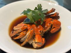 -浙江西子宾馆·牡丹厅