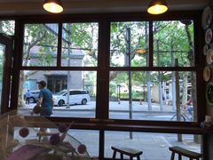 -Madeleine玛德琳(永平里店)