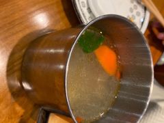 -巴依老爷新疆美食(望京小街店)