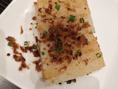 -新海利(北岭店)