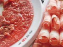 -华晟山城火锅(开发区港西东阁里店)