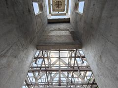 -中旅阿那亚九龙湖·公主酒店