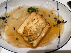 -清晖小苑•顺德地方菜(壹海城店)