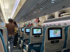 -海南海航航空信息系统公司