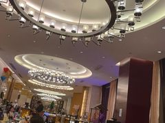-无锡日航饭店