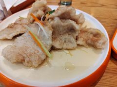 -东北风(龙湾万达广场)