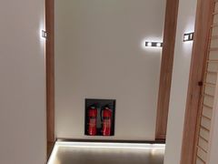 -常乐·对症推拿(招商大魔方第160分店)