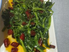 -四川孙鲶鱼·现炒传统川菜(牡丹园店)