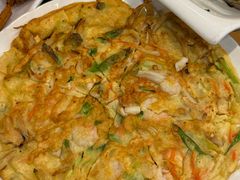 -南平小吃屋(西塔店)