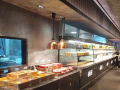 -冠菌火锅自助(东莞樟木头店)