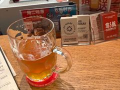 -悠航SLOWBOAT(三里屯店)