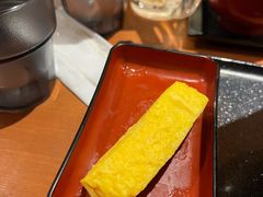-錦 平野