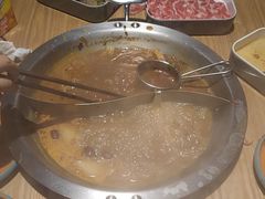 -铭记蛙小仙·活蛙畅享(CBD万达广场店)