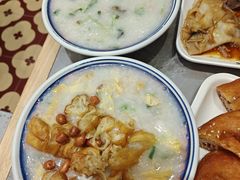 -银记肠粉店(北京路店)