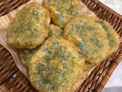 -潮之南·潮汕菜·鱼仔档(南山店)