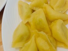 -船歌·鱼水饺青岛菜(国贸商城店)