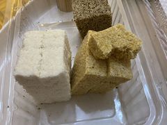 -禾生粑粑坊(陕西路店)