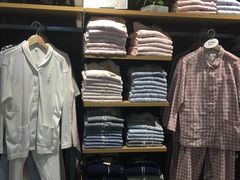 -MUJI无印良品(大悦城店)