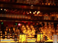 -隐肆威士忌鸡尾酒吧(玉沙国际店)