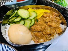 -小明同学(三里屯店)