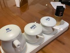 -喜鼎海胆水饺(朝阳区三里屯太古里北区店)