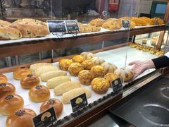 -牛角村(大族广场店)