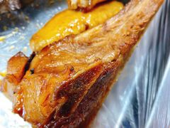 -赵元章肉骨烧(山塘街店)