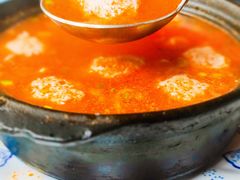 -廖记老砂锅(牛角沱店)